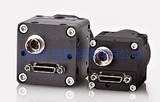 STC-MB/MC202PCL