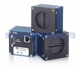 LA-GC-02K05B