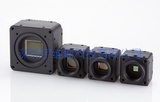 STC-SPB/SPC322PCL STC-SPB/SPC510PCL STC-SPB/SPC891PCL STC-SPB/SPC123BPCL