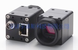STC-SBS500POE/STC-SCS500POE