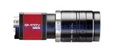 Guppy PRO F-201B/C