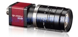Guppy-PRO F-503B/C