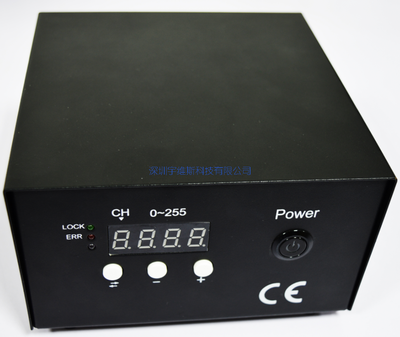 ACP24V60T8