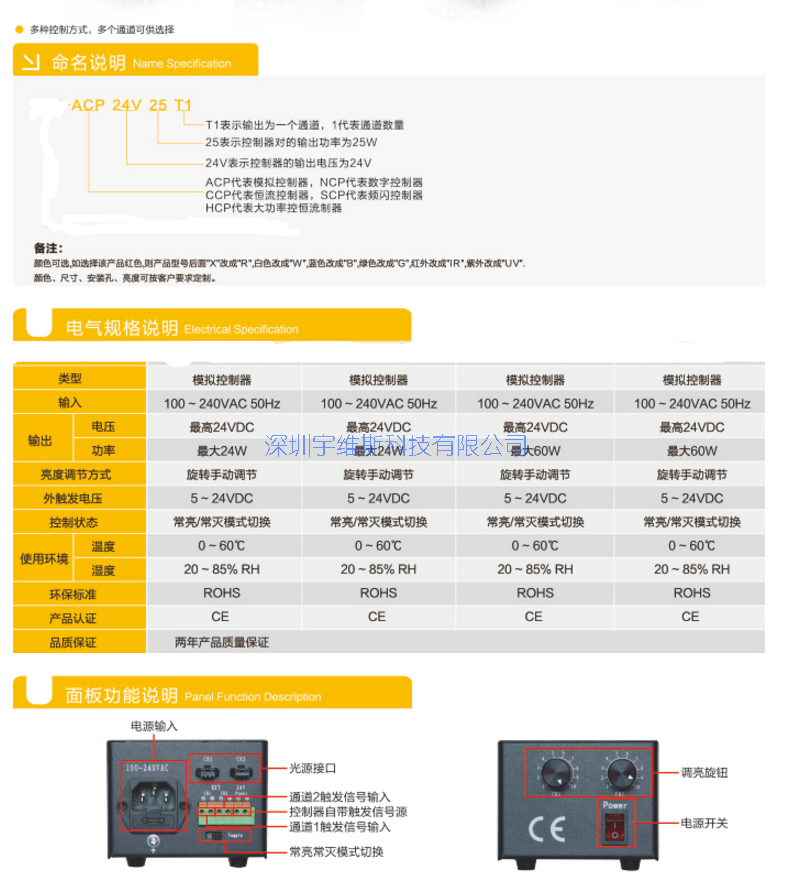 QQ图片20180818140213.png