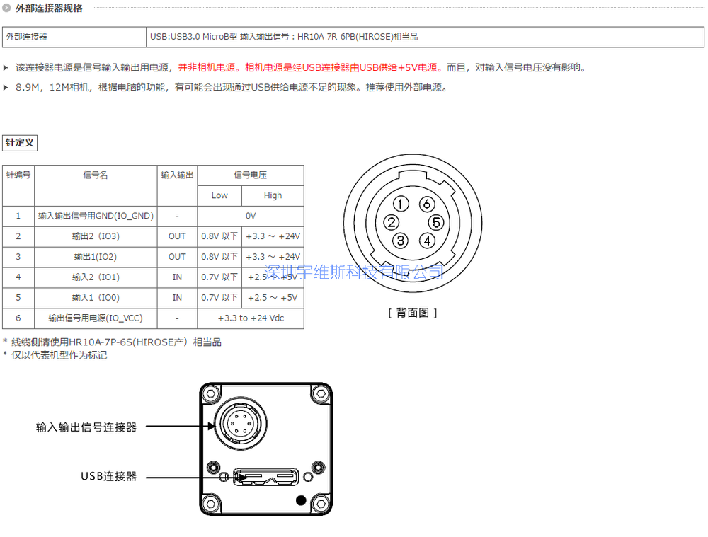 USB3.0-4.png