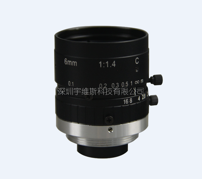 0614MM