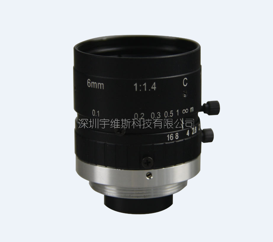 0614MM.png
