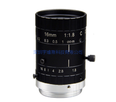 1618M3M