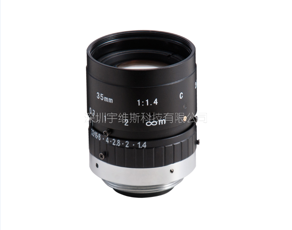 3514MM.png